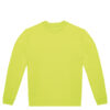 Acid Lime