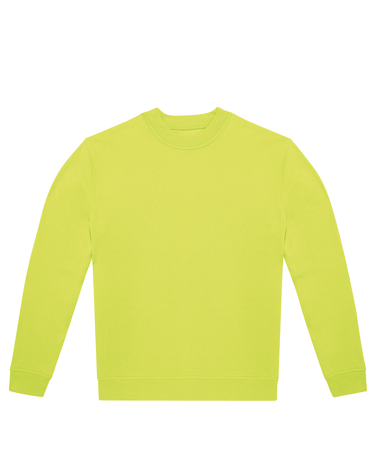 B&C Id.222 Crew - Image 2
