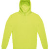 Acid Lime
