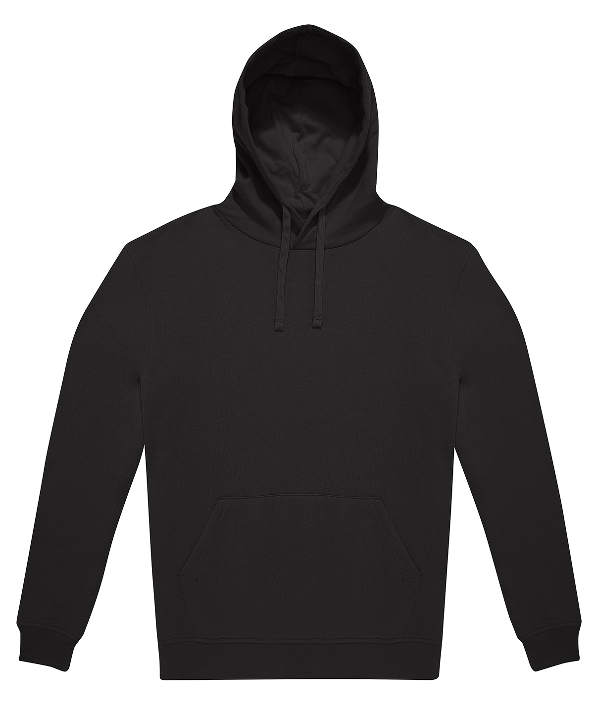 B&C Id.223 Hoodie - Image 3
