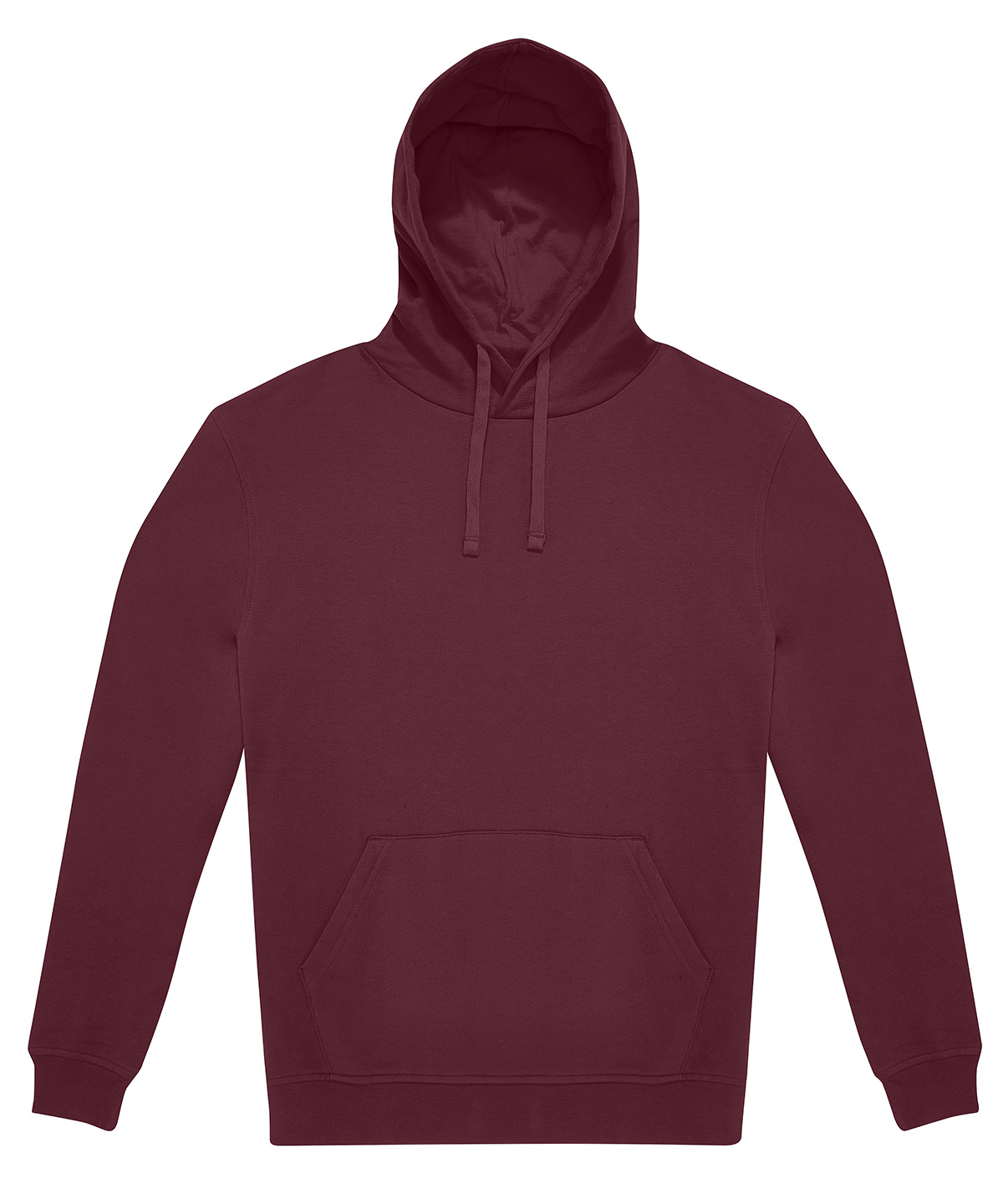 B&C Id.223 Hoodie - Image 4