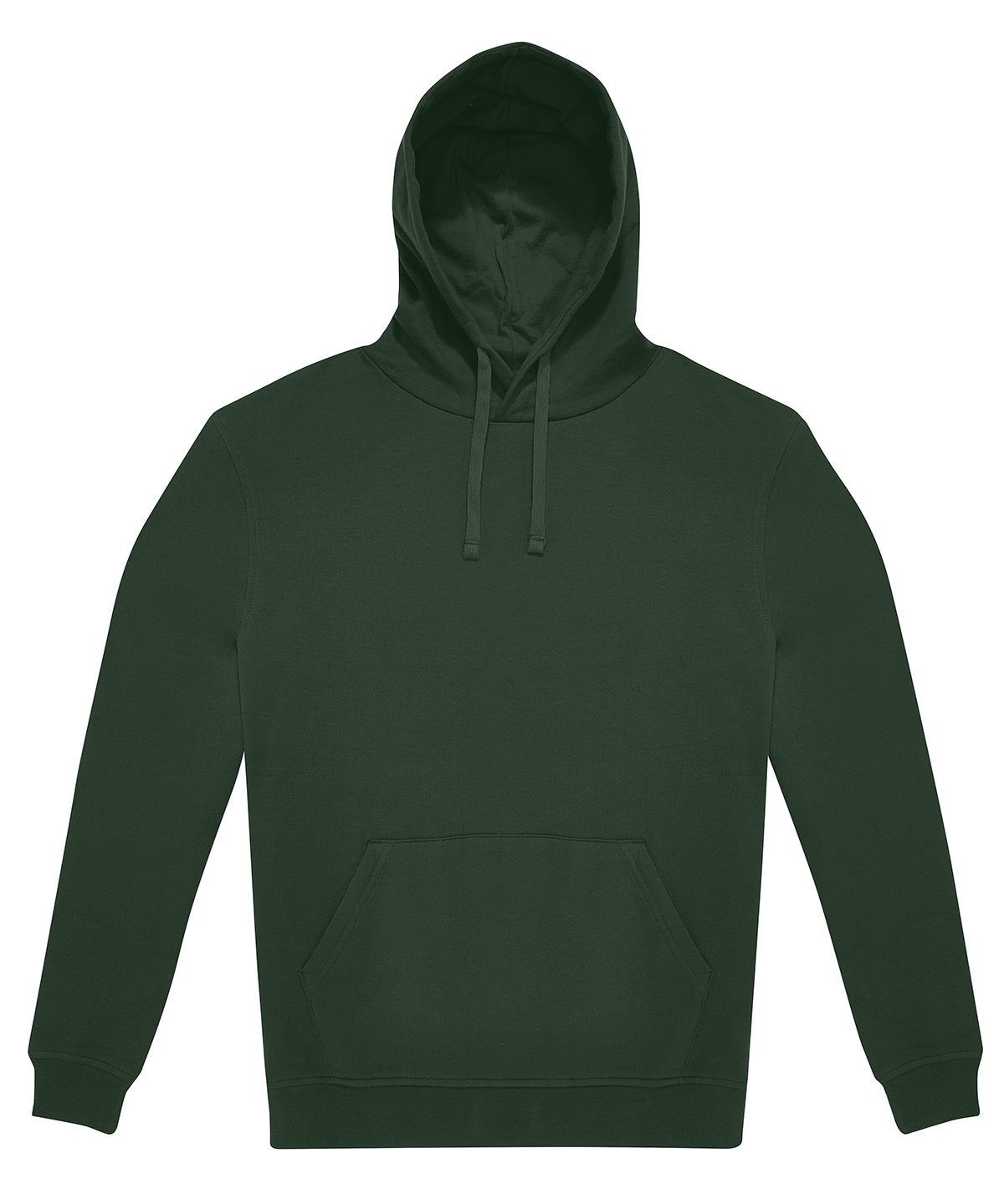 B&C Id.223 Hoodie - Image 6