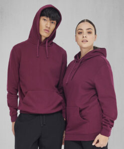 B&C Id.223 Hoodie