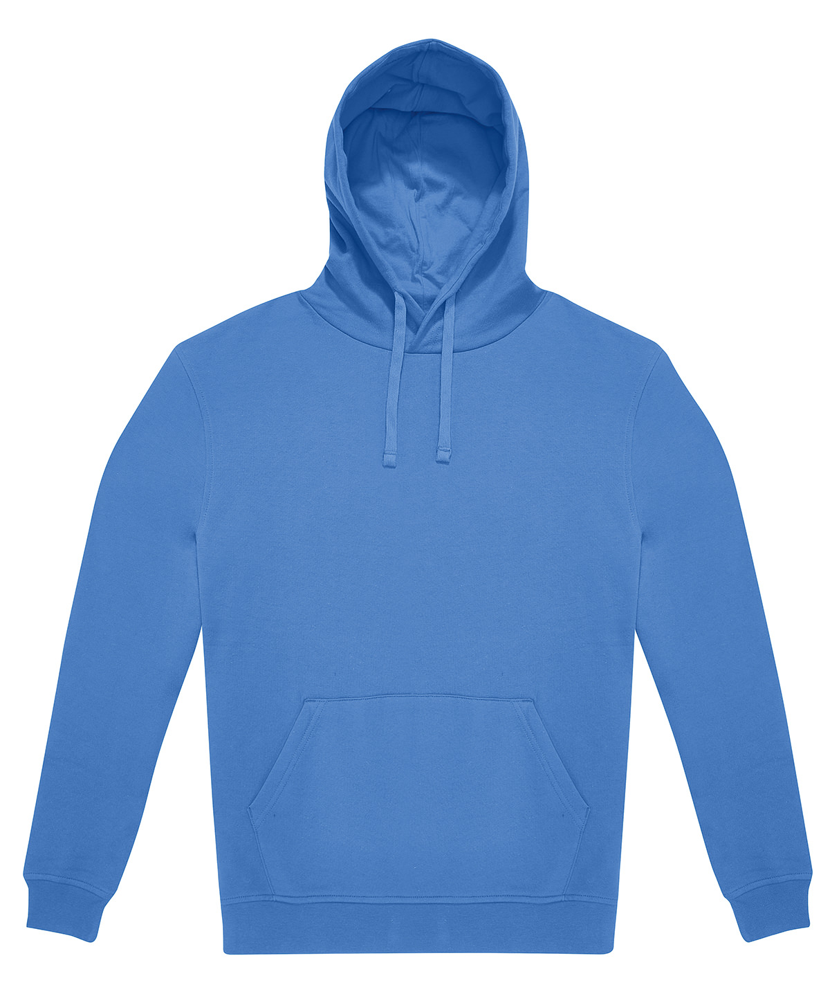 B&C Id.223 Hoodie - Image 7