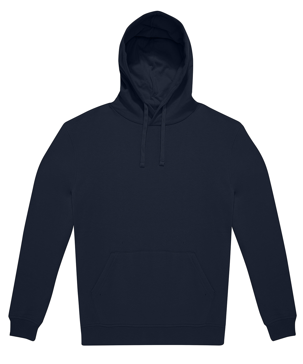 B&C Id.223 Hoodie - Image 8