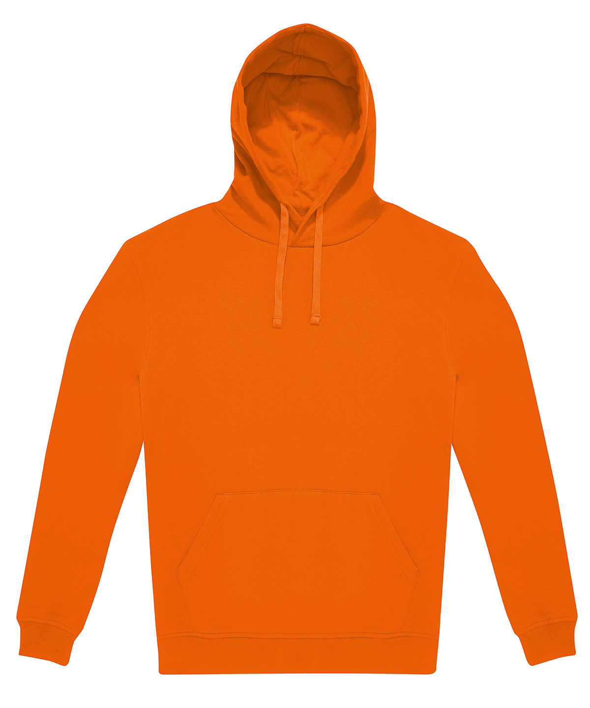 B&C Id.223 Hoodie - Image 9