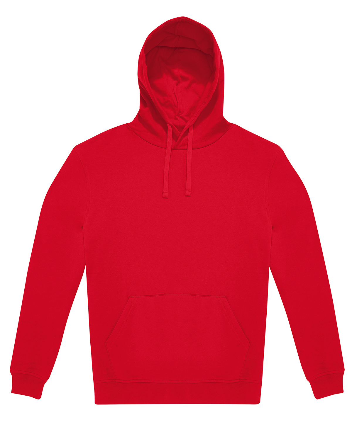 B&C Id.223 Hoodie - Image 10