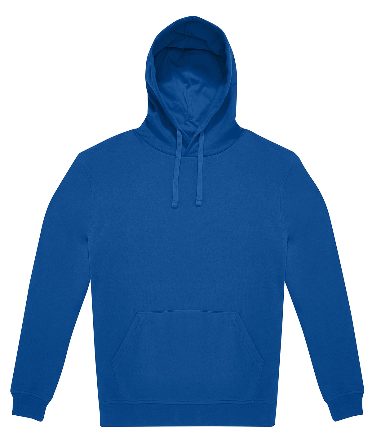 B&C Id.223 Hoodie - Image 11