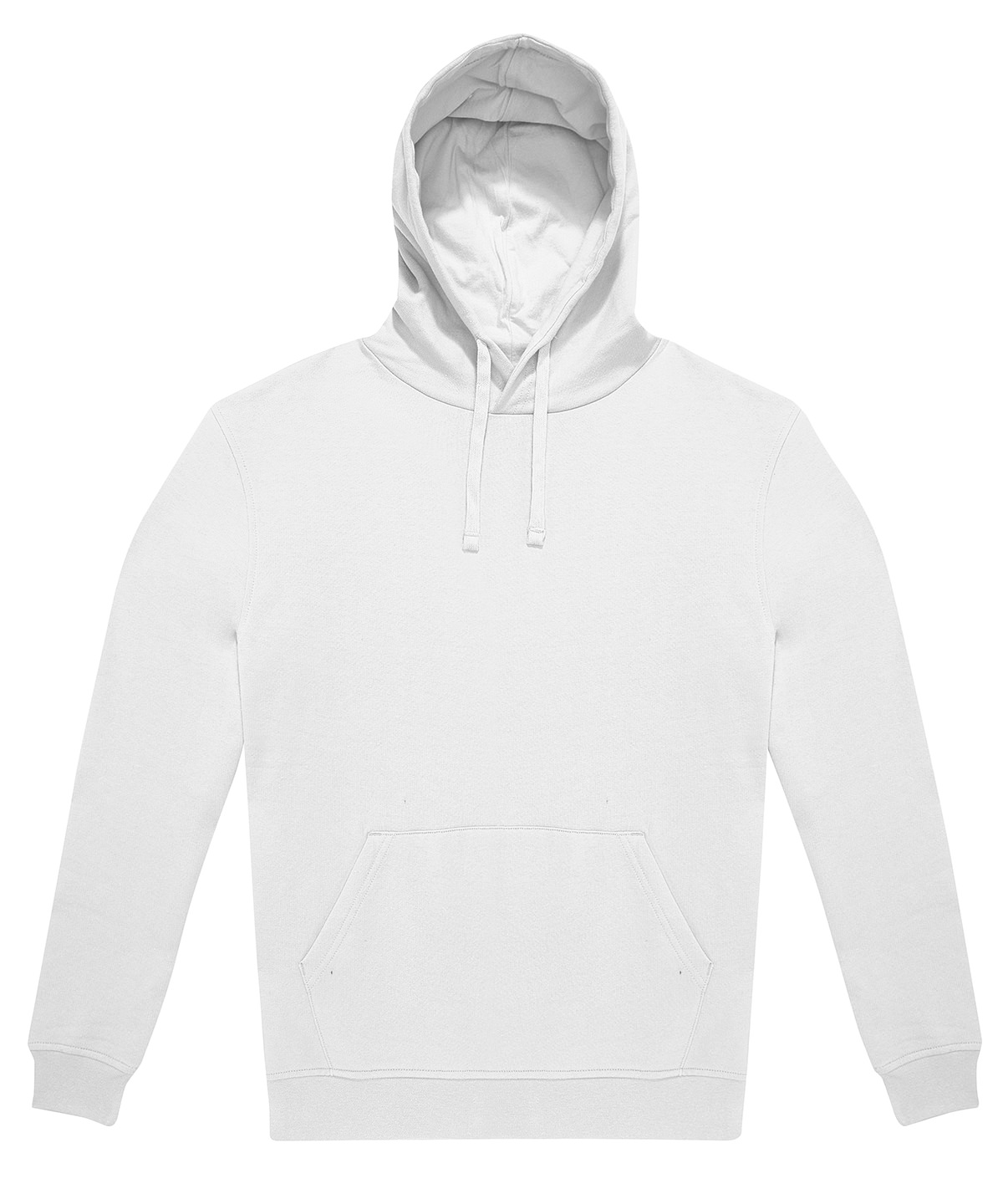 B&C Id.223 Hoodie - Image 13