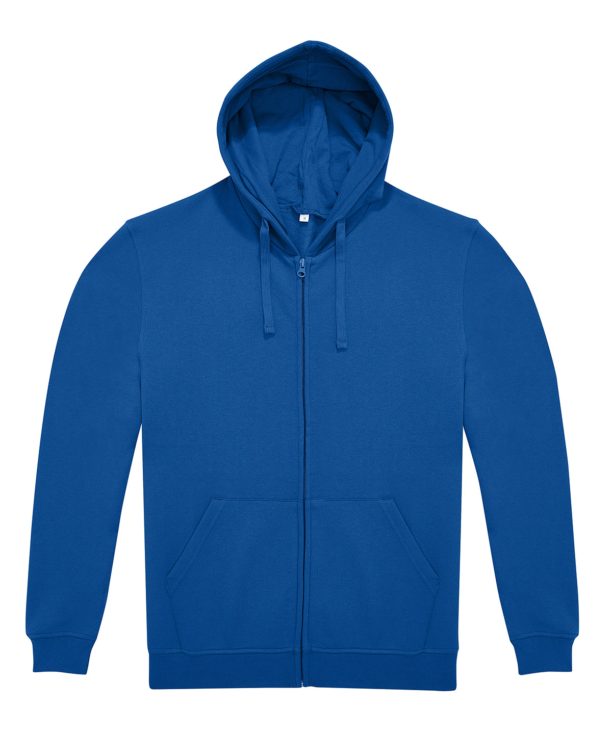 B&C Id.224 Zip Hoodie - Image 5