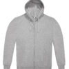 Sport Grey