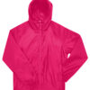 Magenta Pink