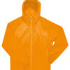 Meta Orange