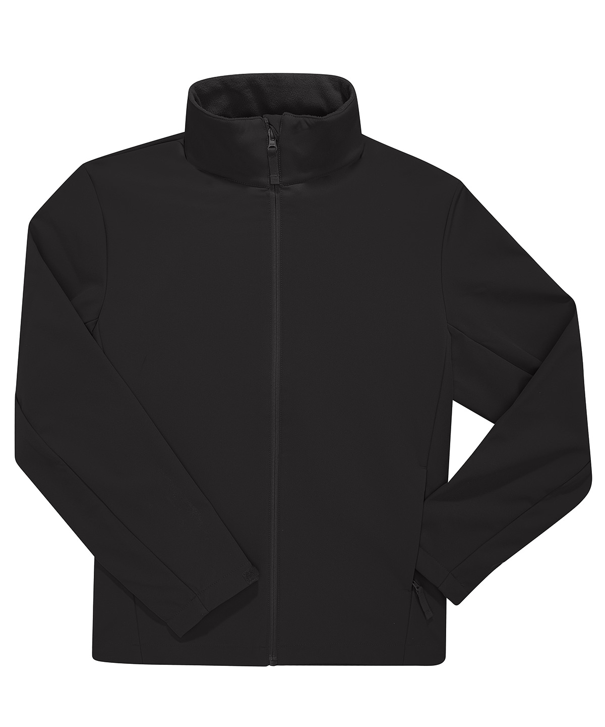B&C Reset 3Lr® Softshell - Image 2
