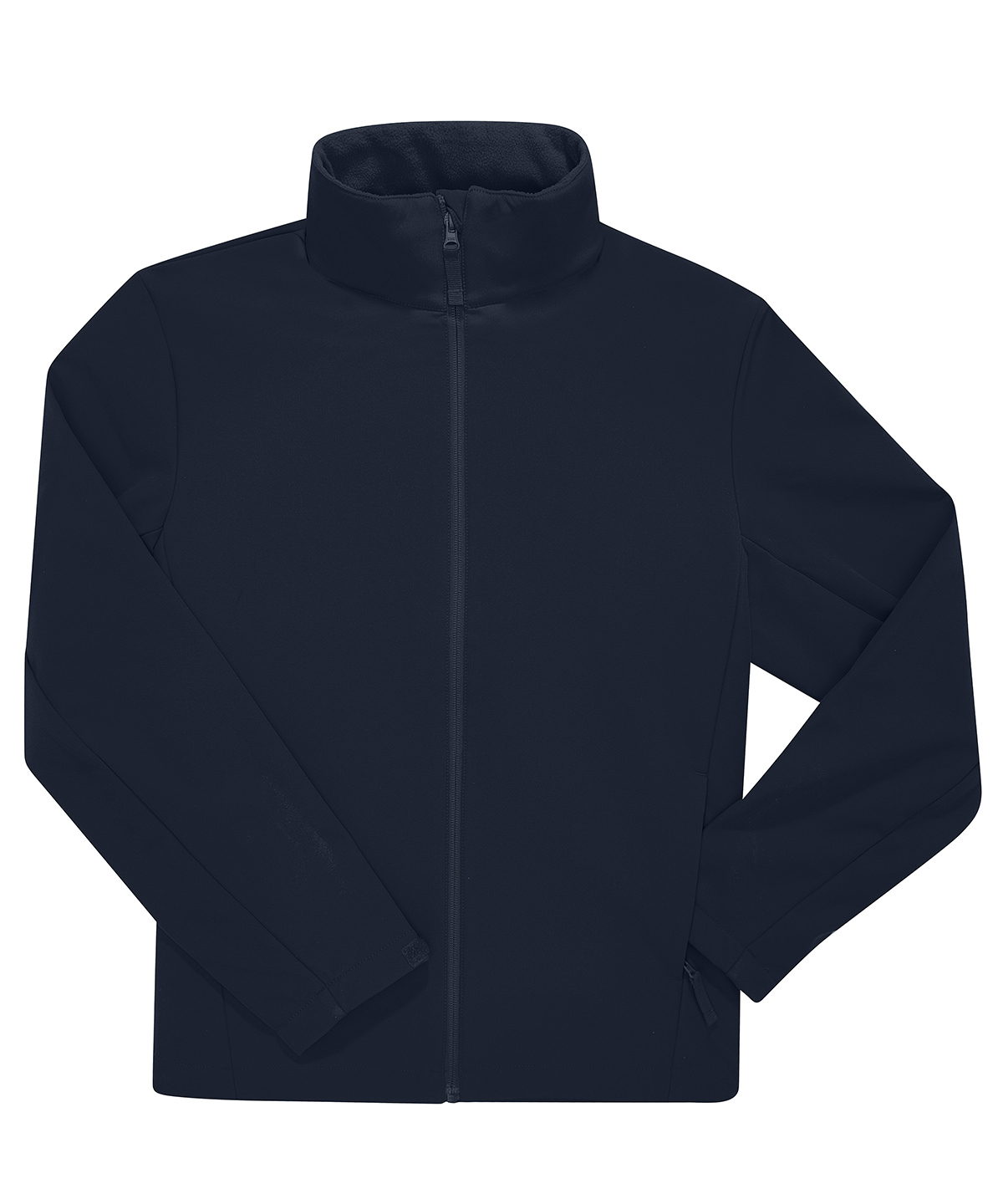 B&C Reset 3Lr® Softshell - Image 3