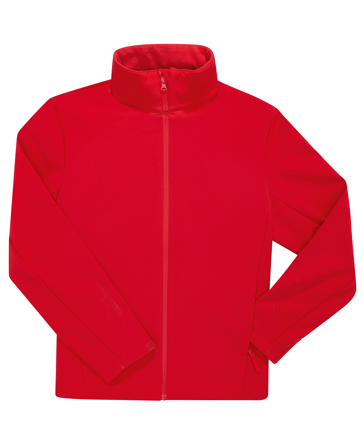 B&C Reset 3Lr® Softshell - Image 4
