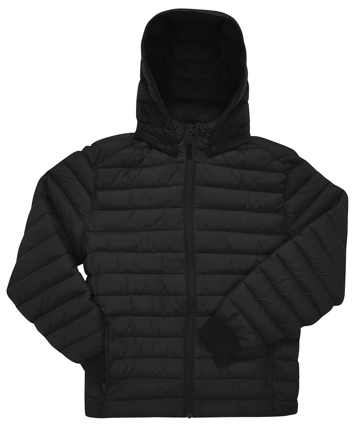 B&C Reset Puffer - Image 2