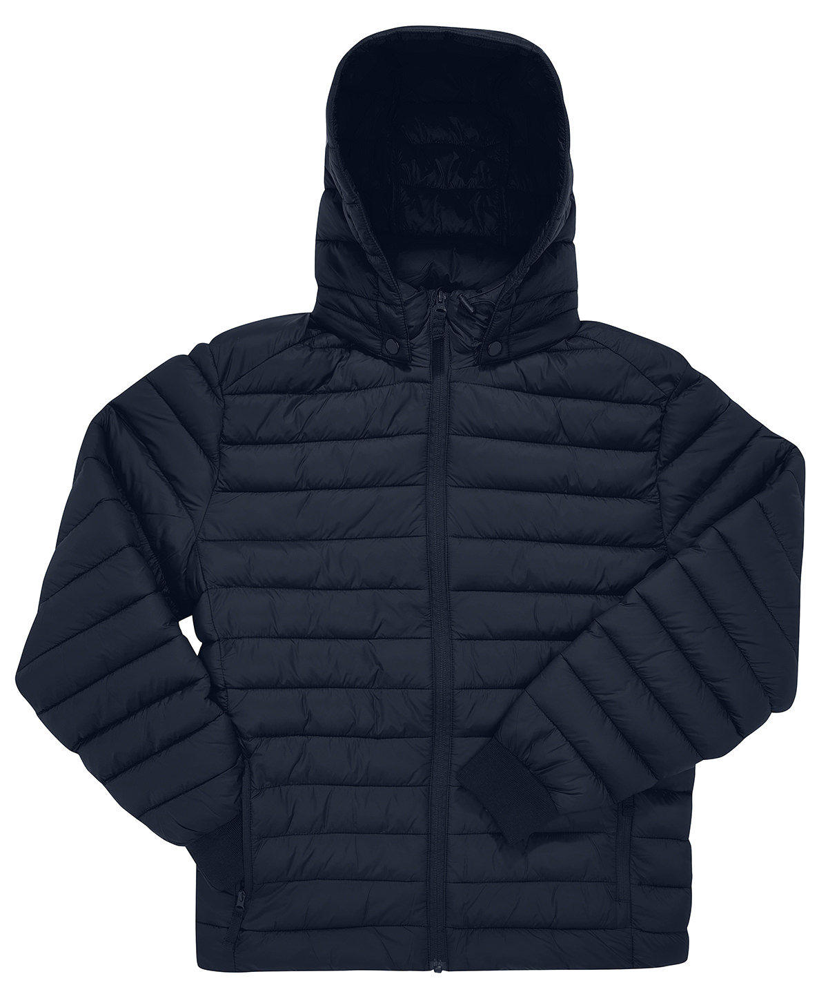 B&C Reset Puffer - Image 3