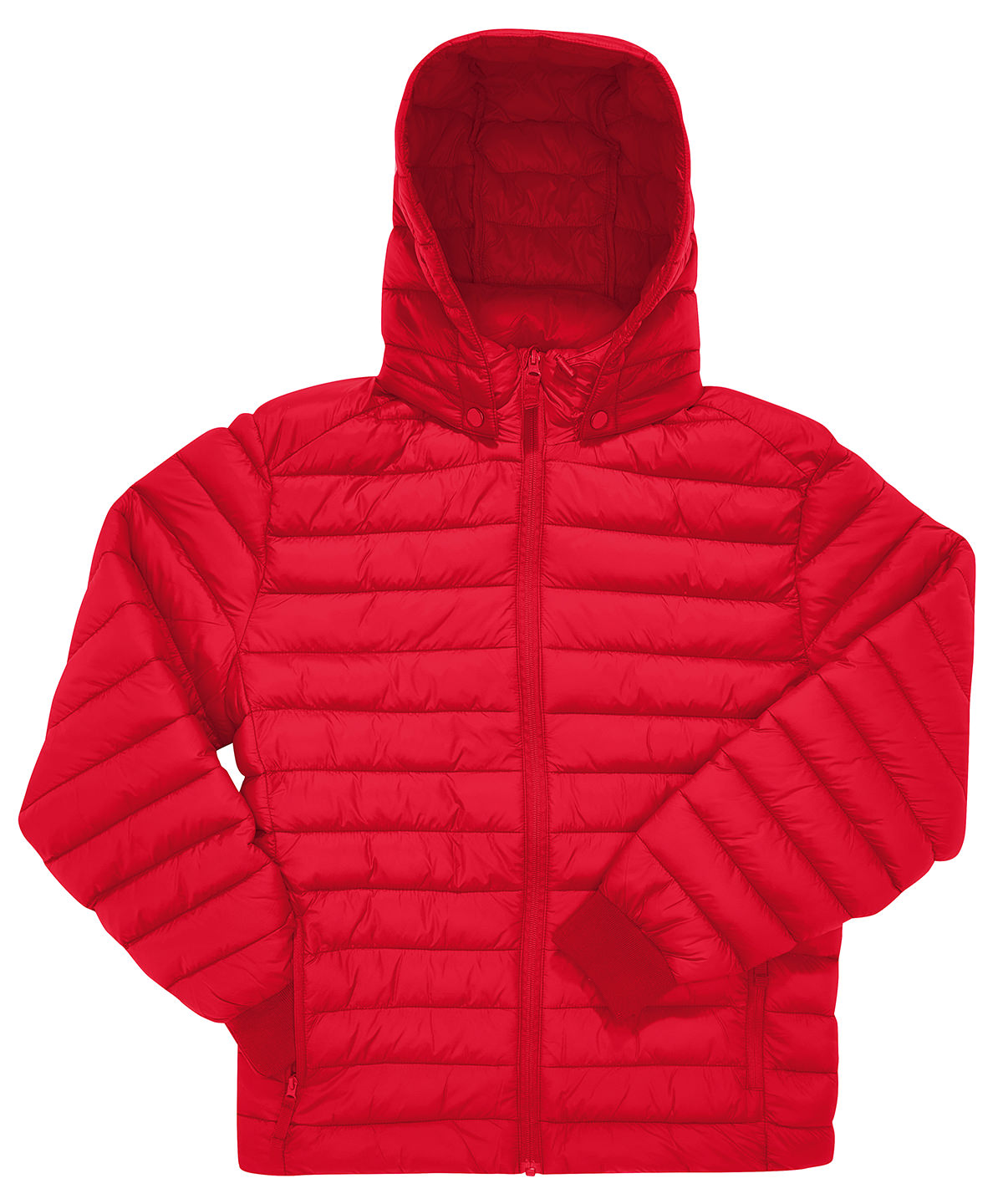 B&C Reset Puffer - Image 4