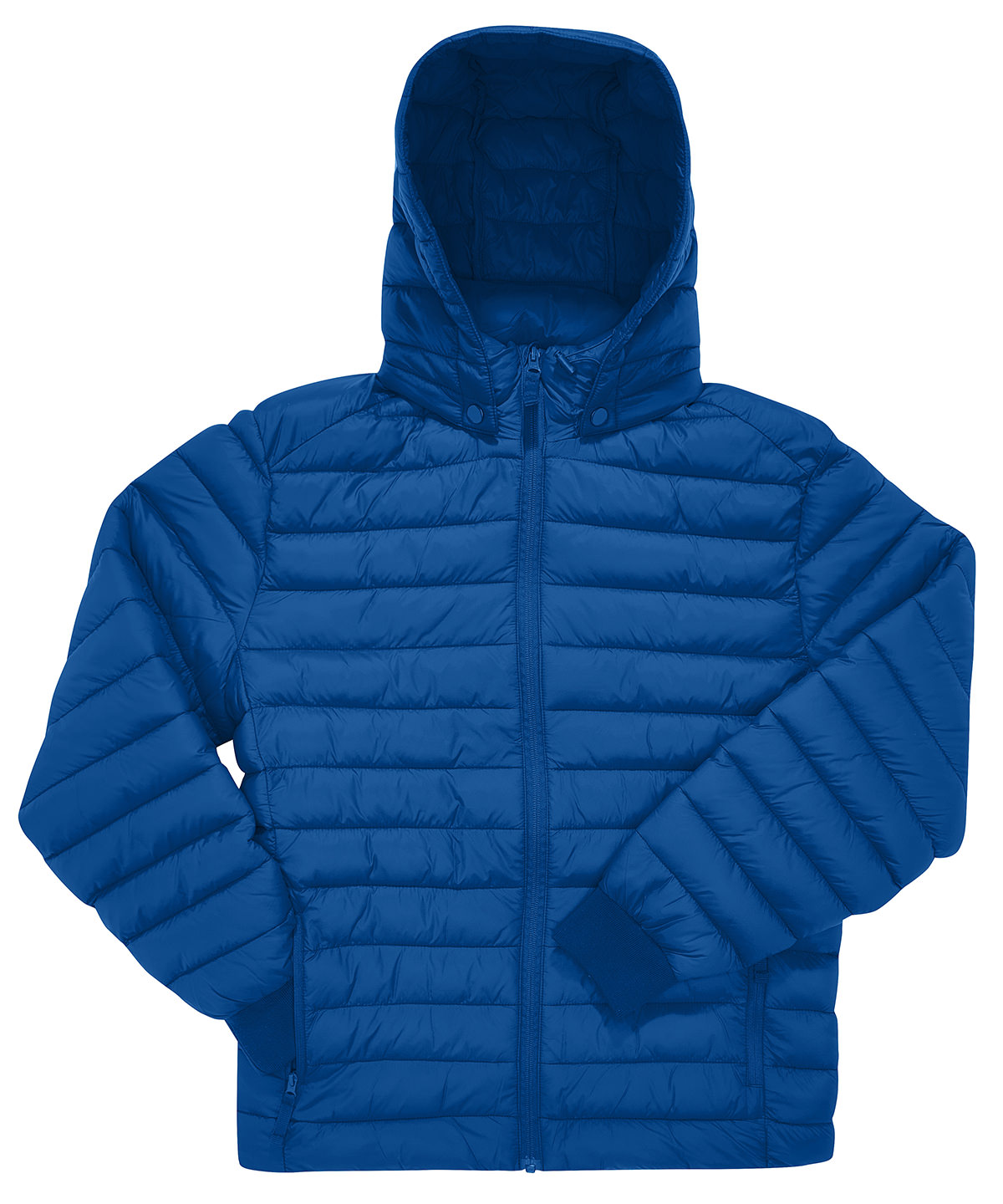 B&C Reset Puffer - Image 5