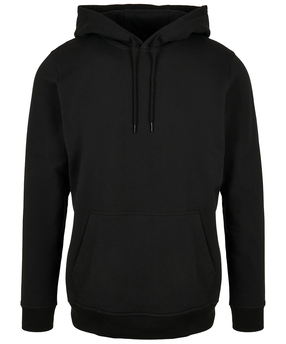 Basic Hoodie - Image 2