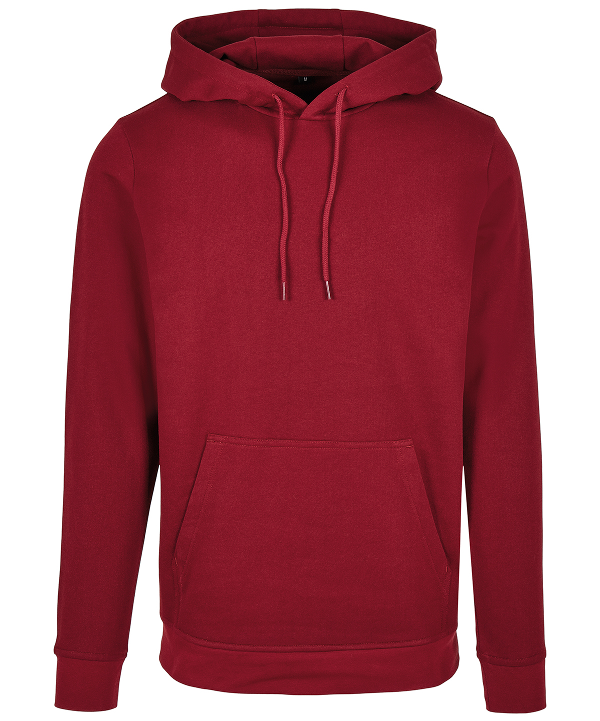 Basic Hoodie - Image 3