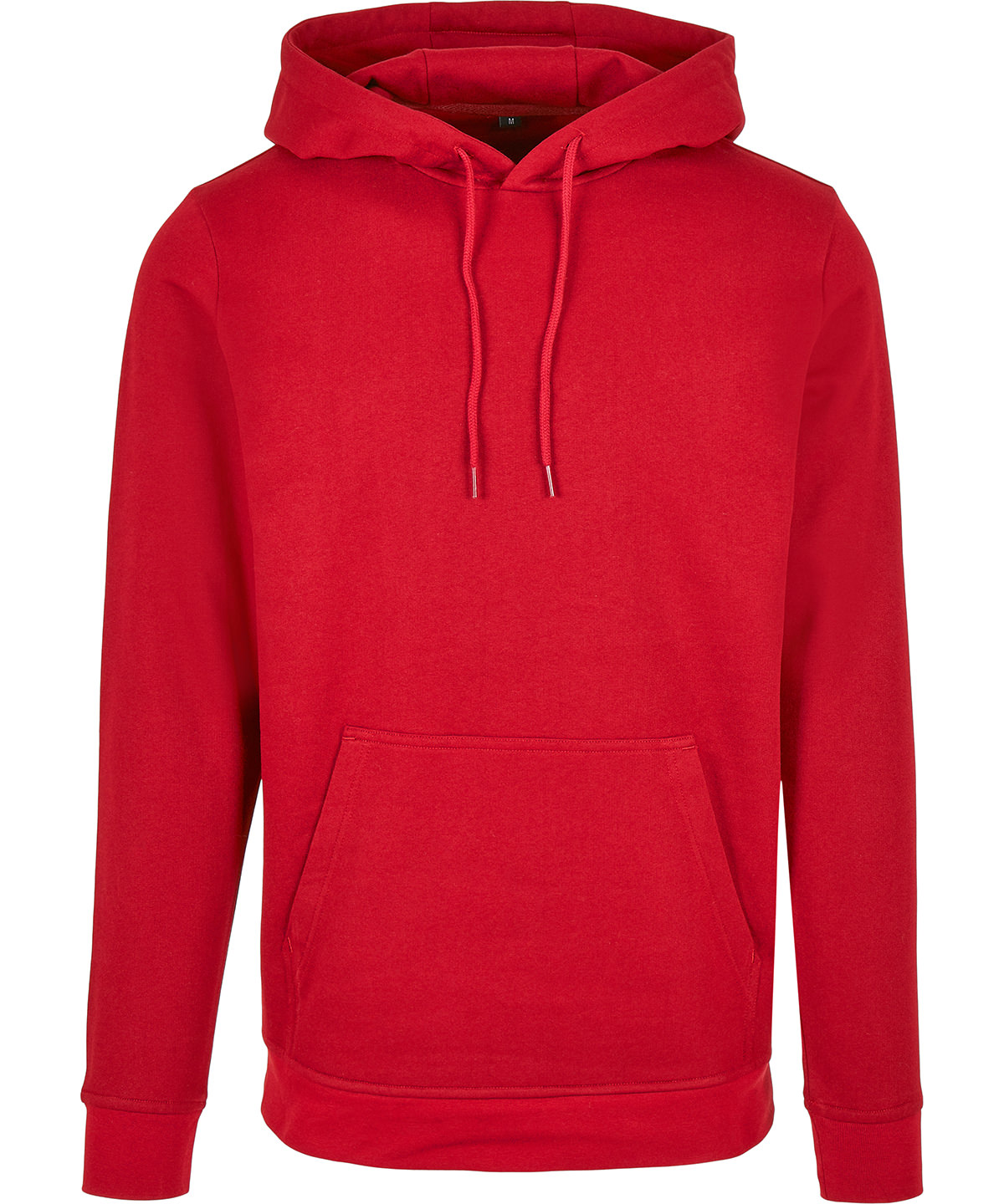 Basic Hoodie - Image 5