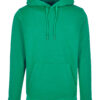 Grass Green