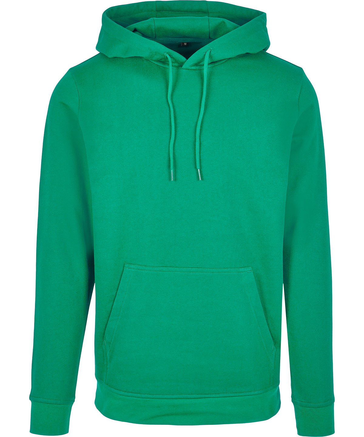 Basic Hoodie - Image 6