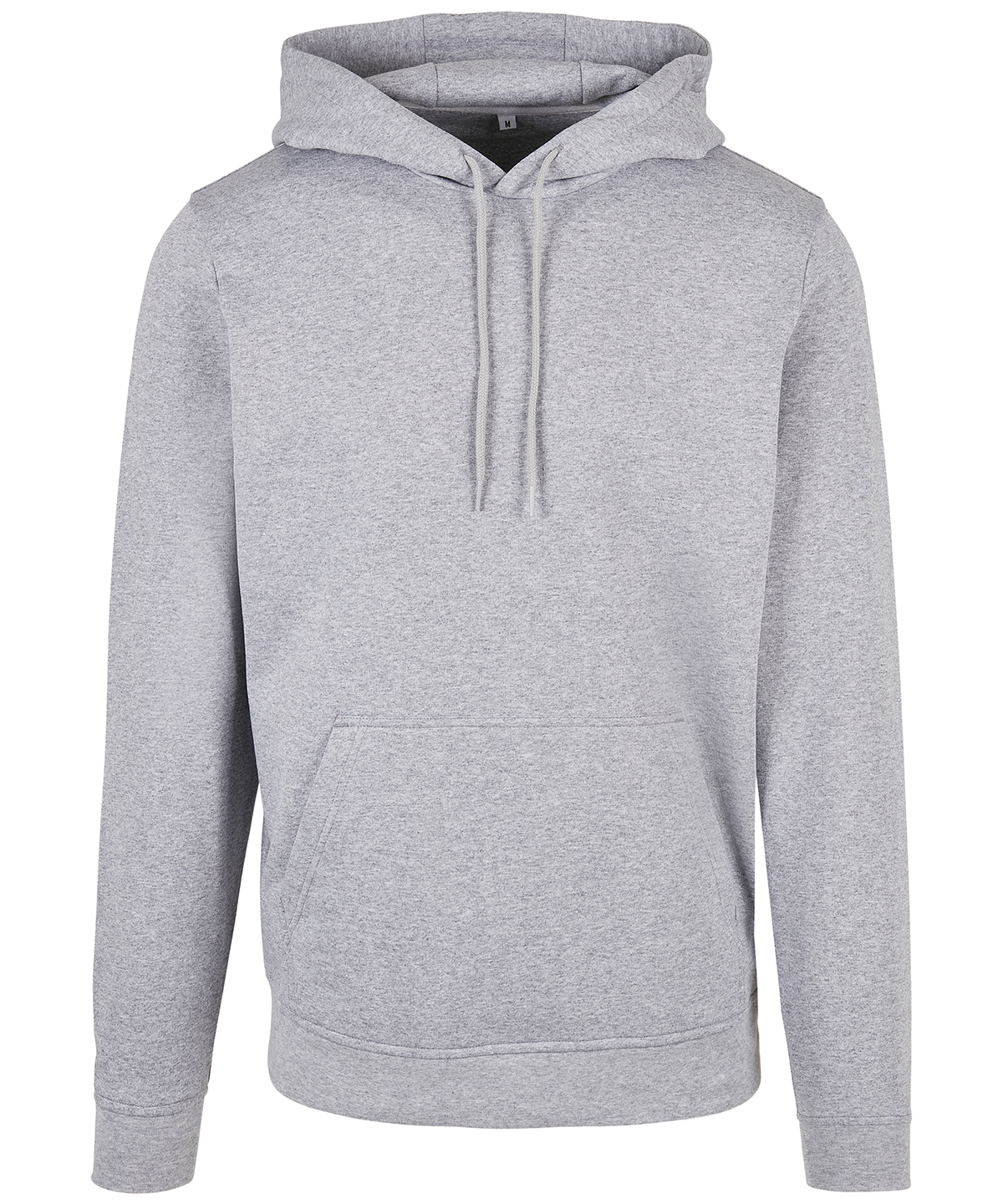 Basic Hoodie - Image 7