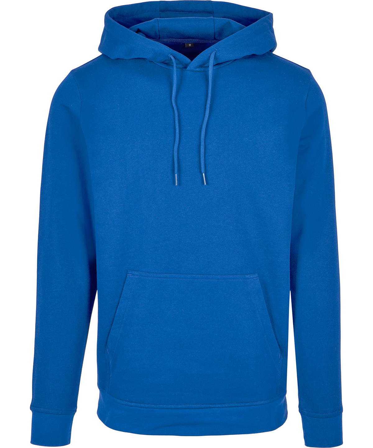 Basic Hoodie - Image 8