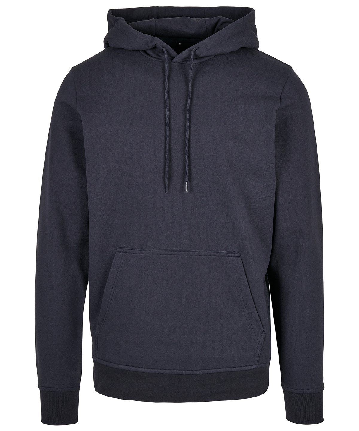 Basic Hoodie - Image 9