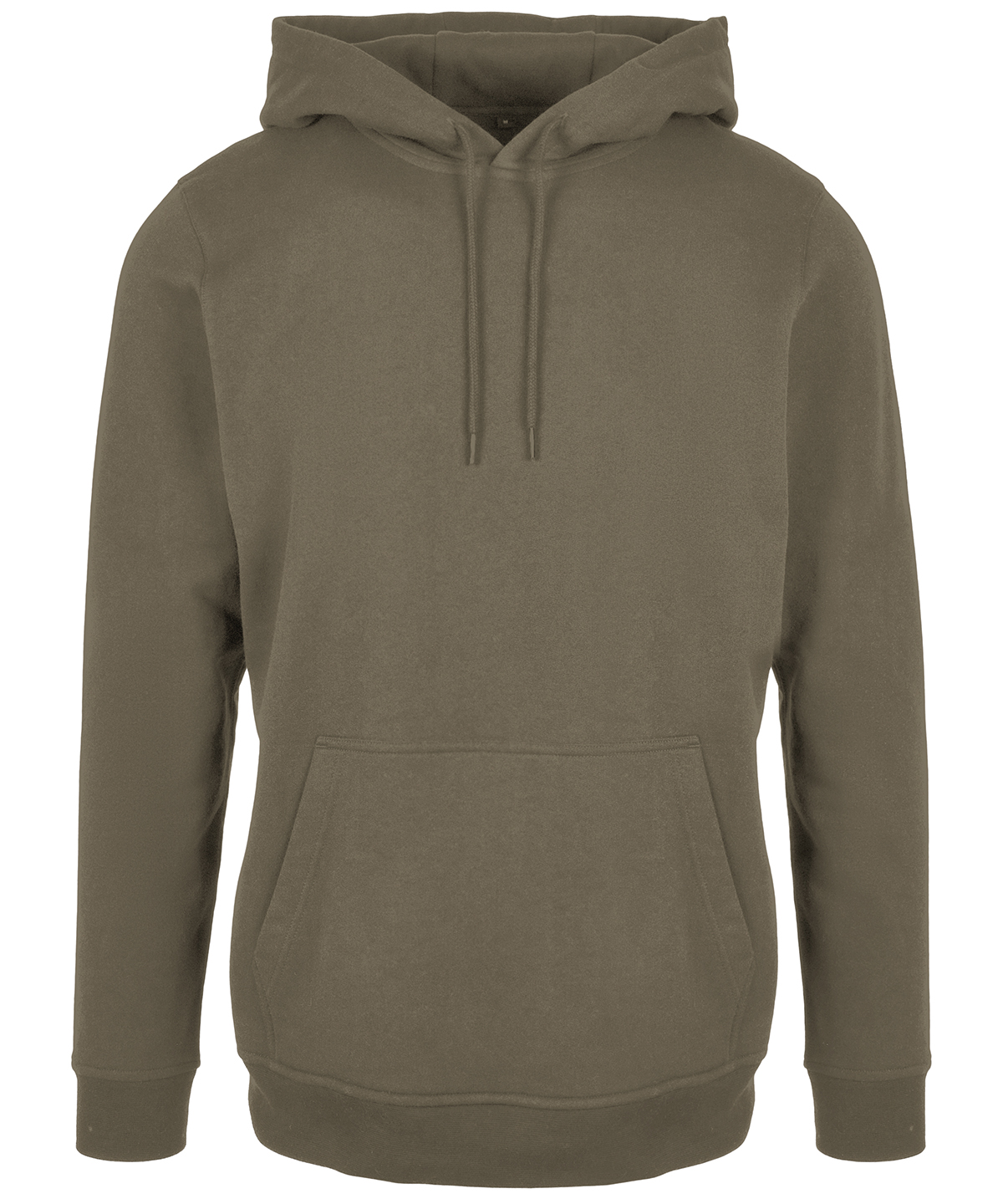 Basic Hoodie - Image 11