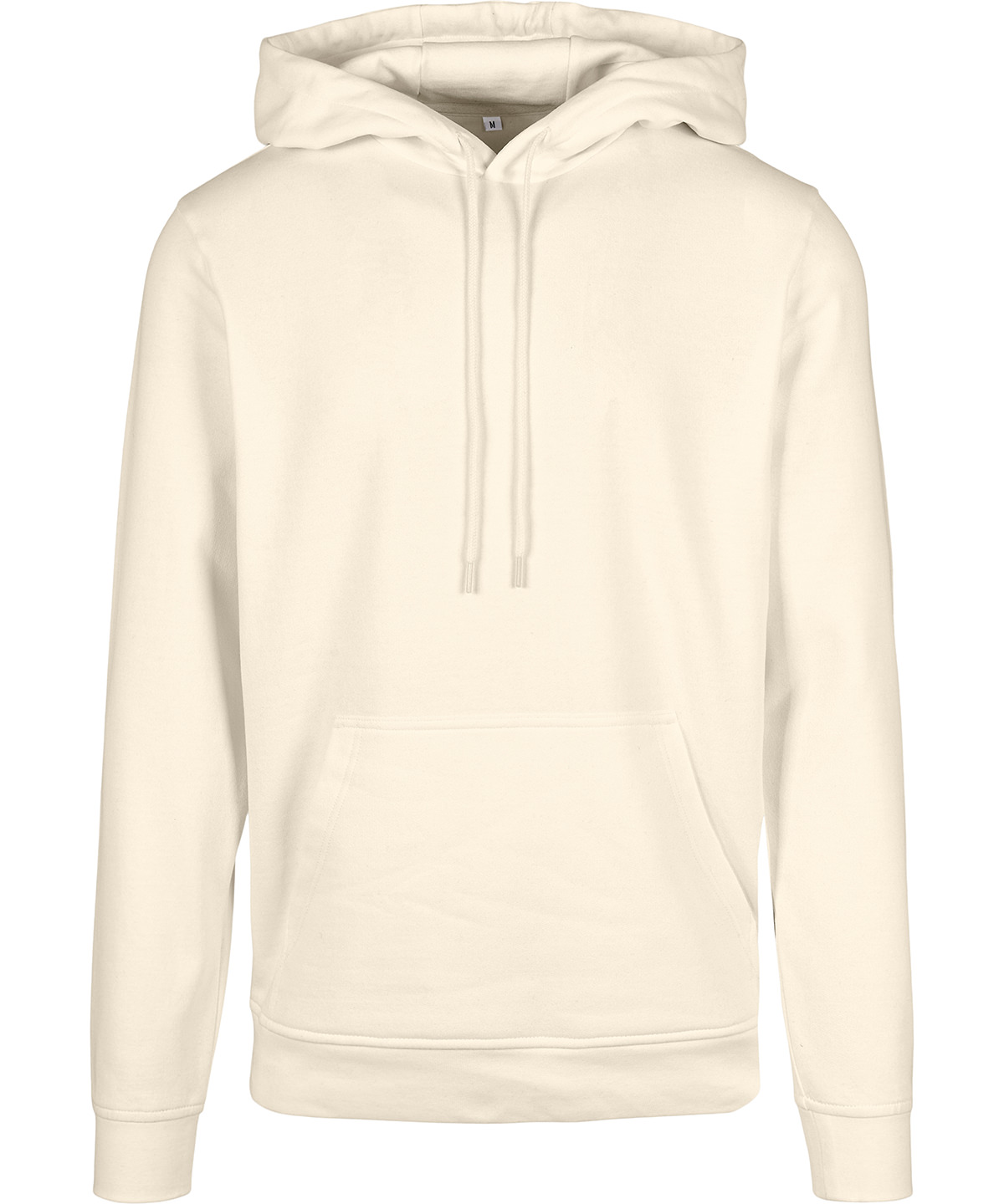 Basic Hoodie - Image 12