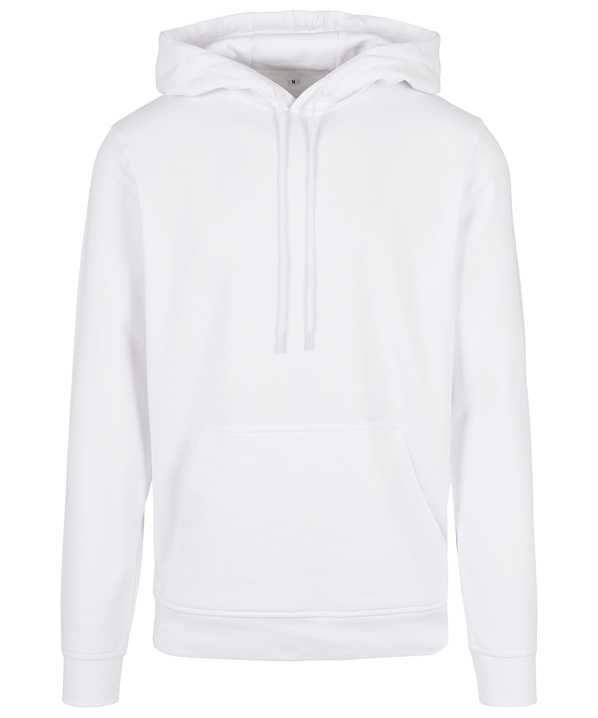 Basic Hoodie - Image 13