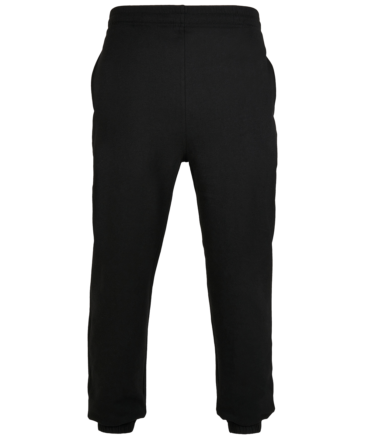 Basic Sweatpants - Image 2
