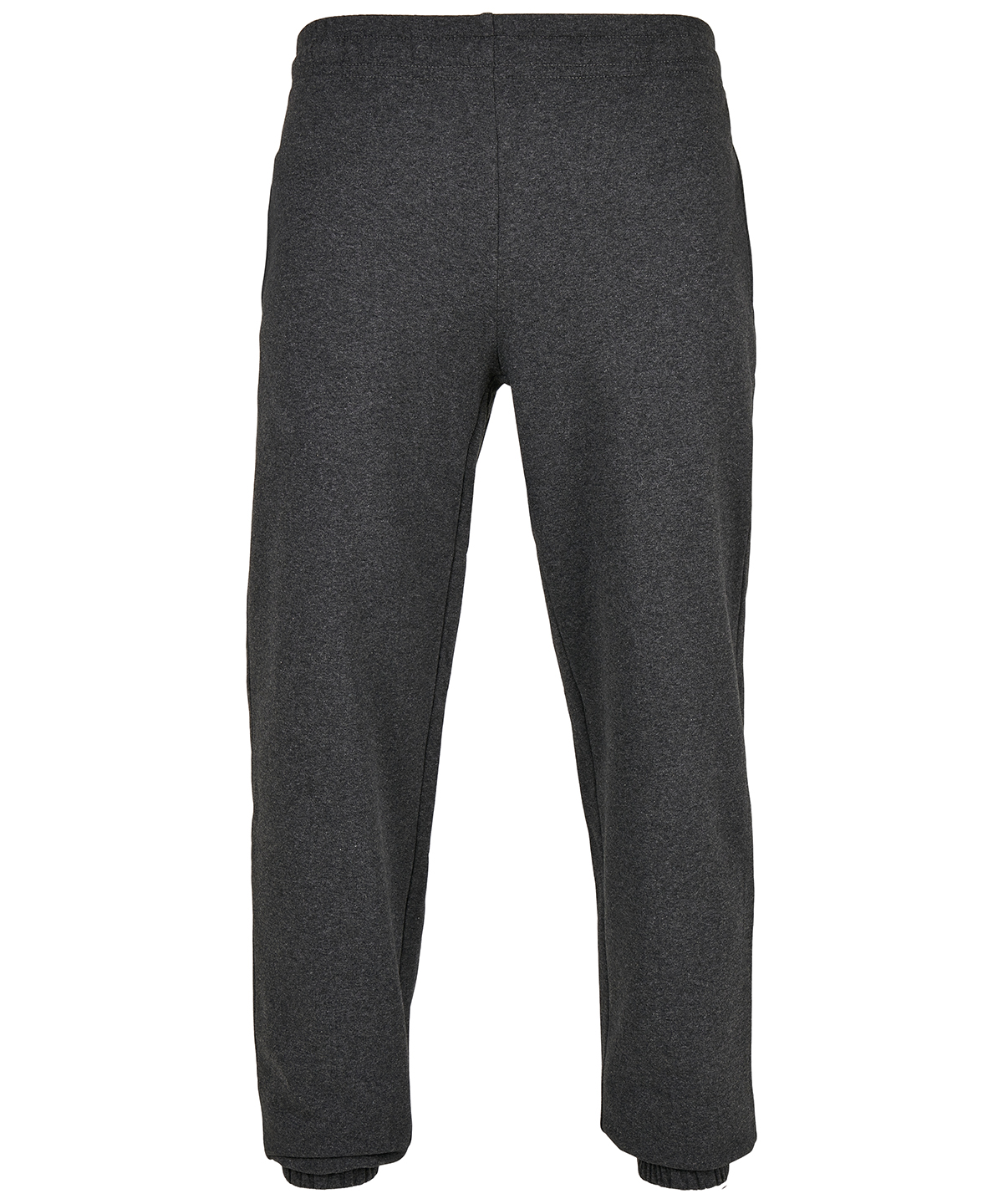 Basic Sweatpants - Image 3