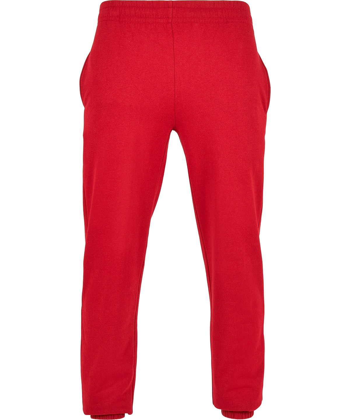 Basic Sweatpants - Image 4