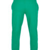 Grass Green
