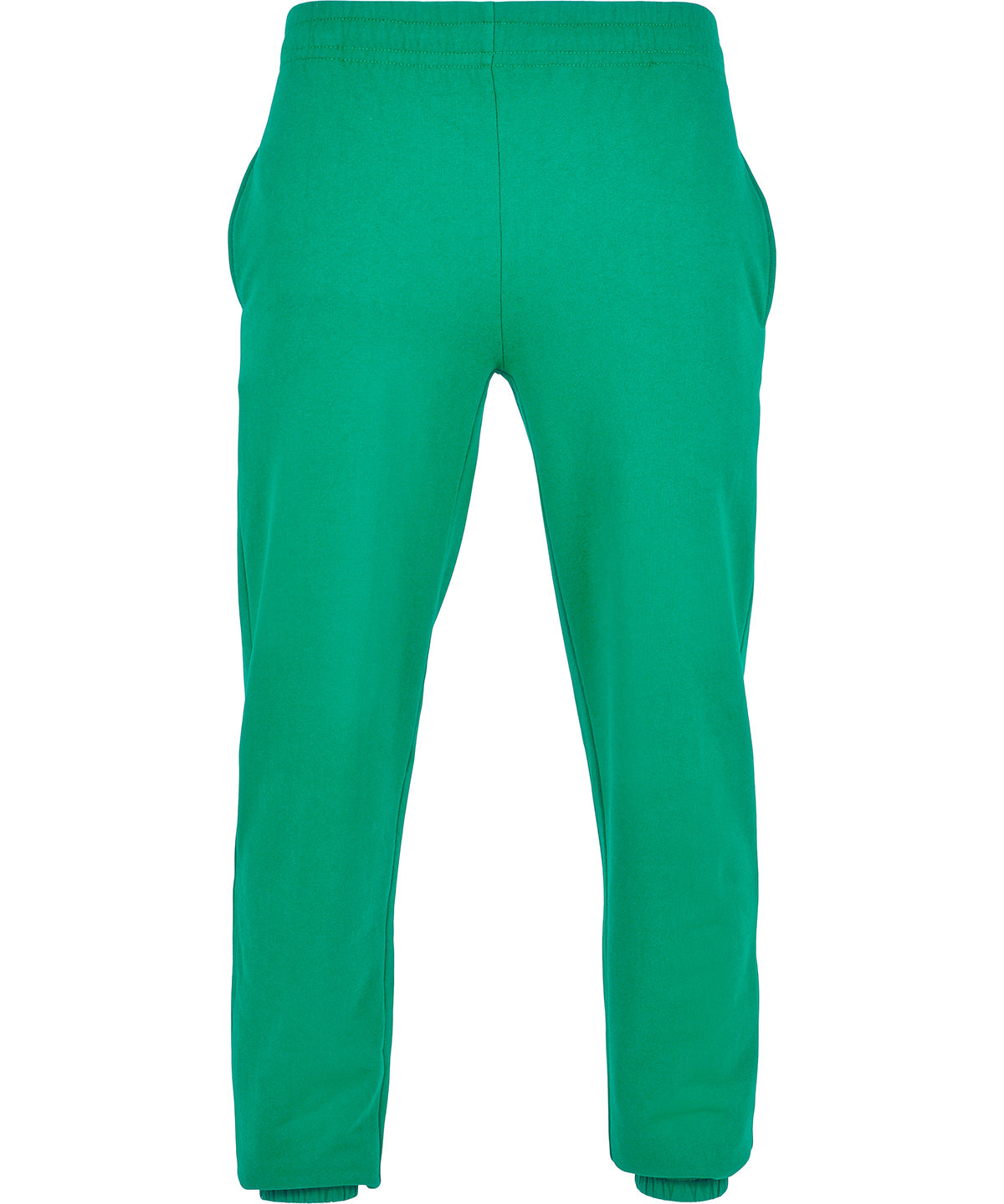 Basic Sweatpants - Image 5