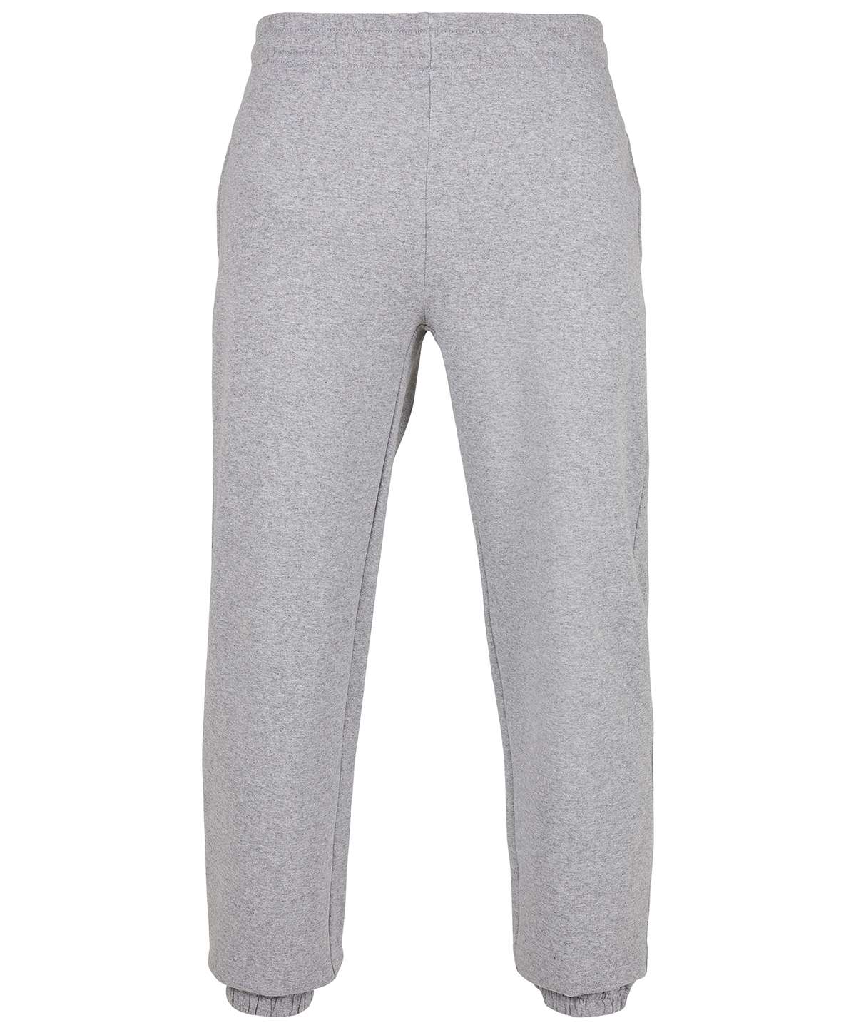 Basic Sweatpants - Image 6