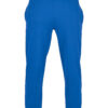 Intense Blue