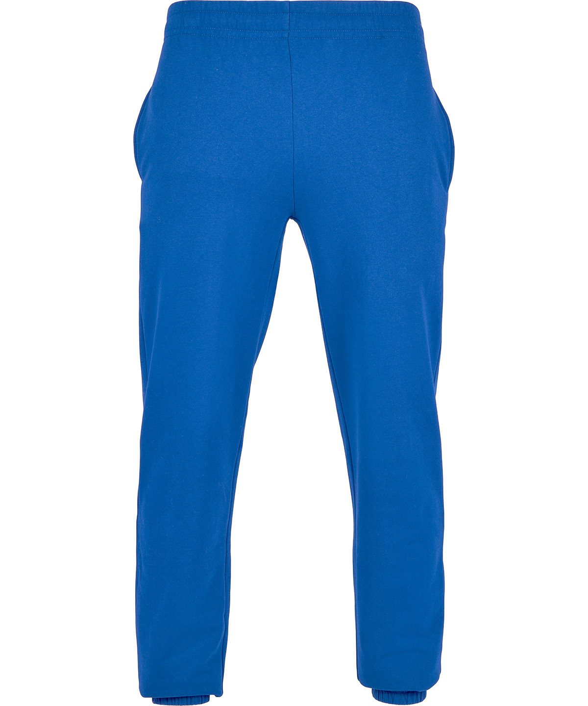 Basic Sweatpants - Image 7