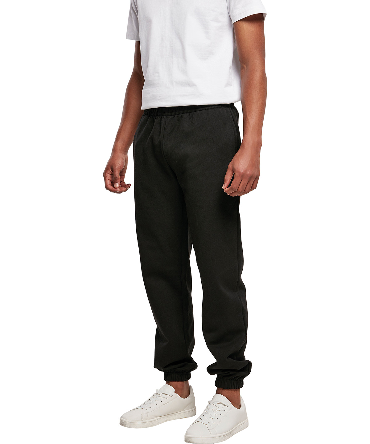 Basic Sweatpants