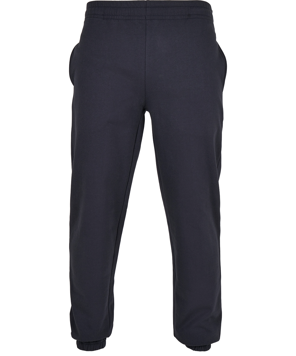 Basic Sweatpants - Image 8