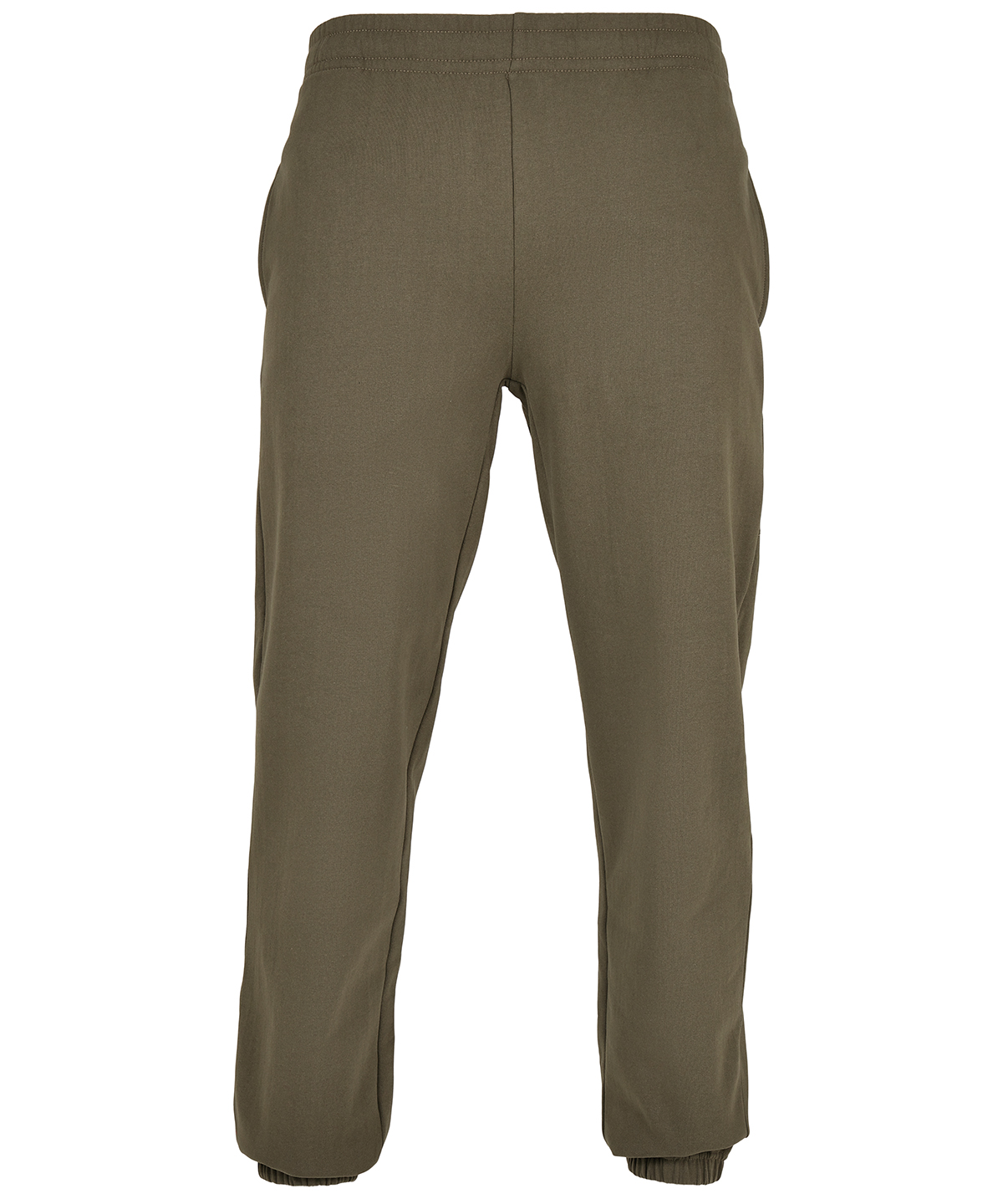 Basic Sweatpants - Image 9