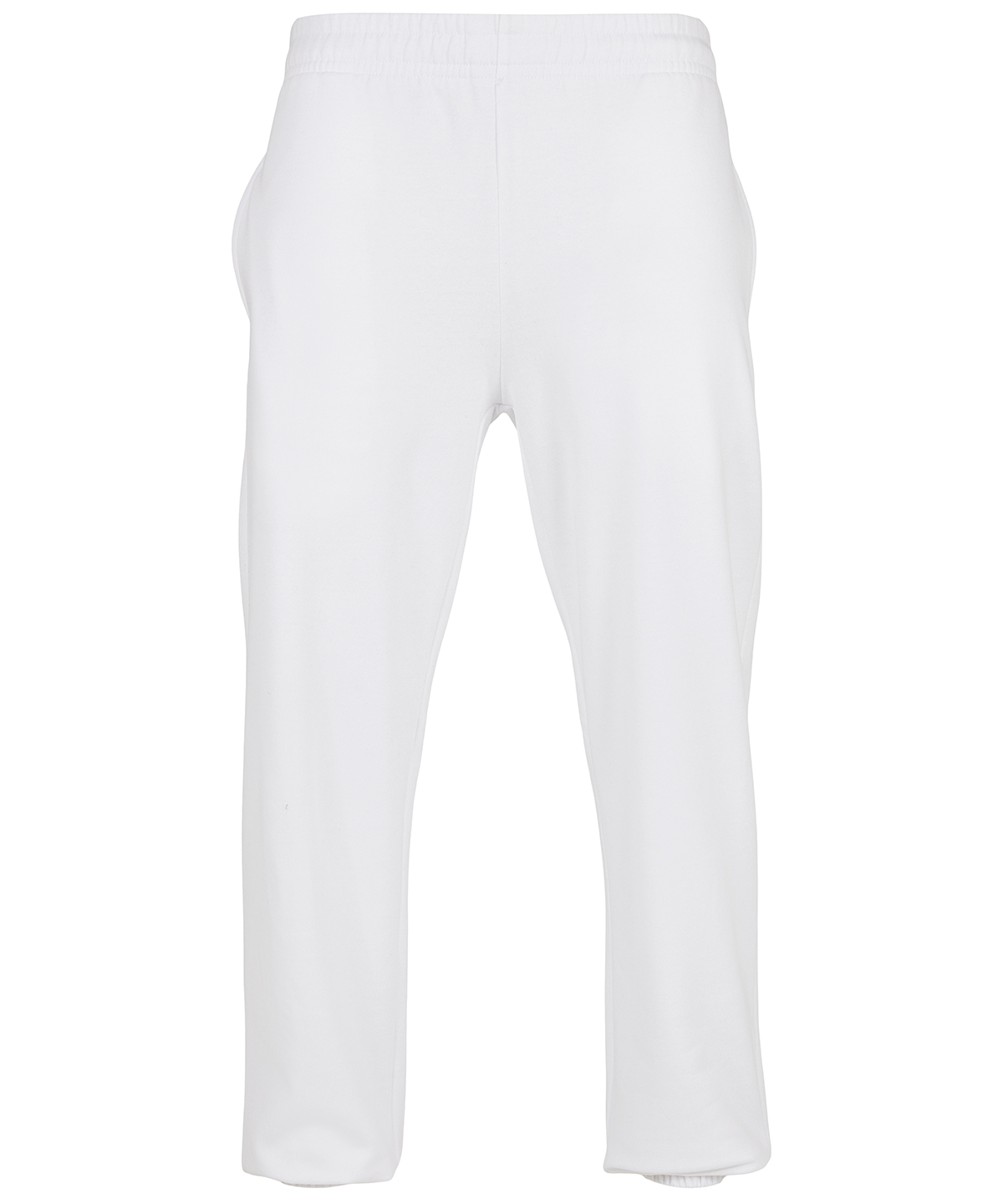 Basic Sweatpants - Image 10