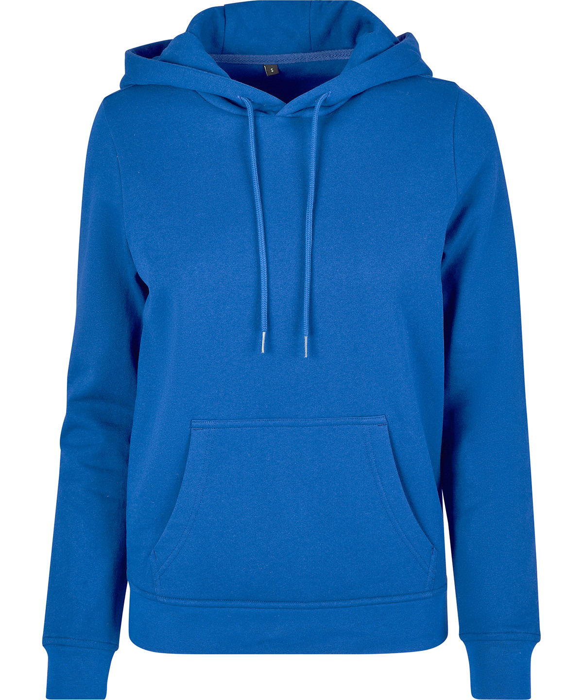 Women's Basic Hoodie - Image 7