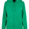 Grass Green