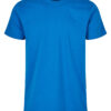 Cobalt Blue